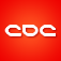 腾讯CDC