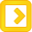 Make A Gif