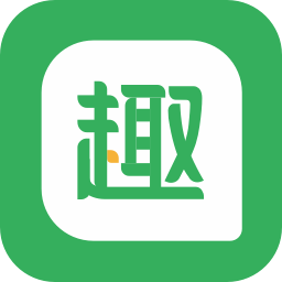 趣头条后台