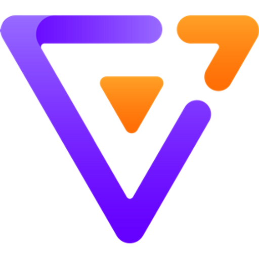 AntV