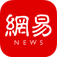 网易号后台
