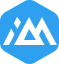 腾讯 IMWeb 前端团队