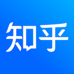 知乎后台