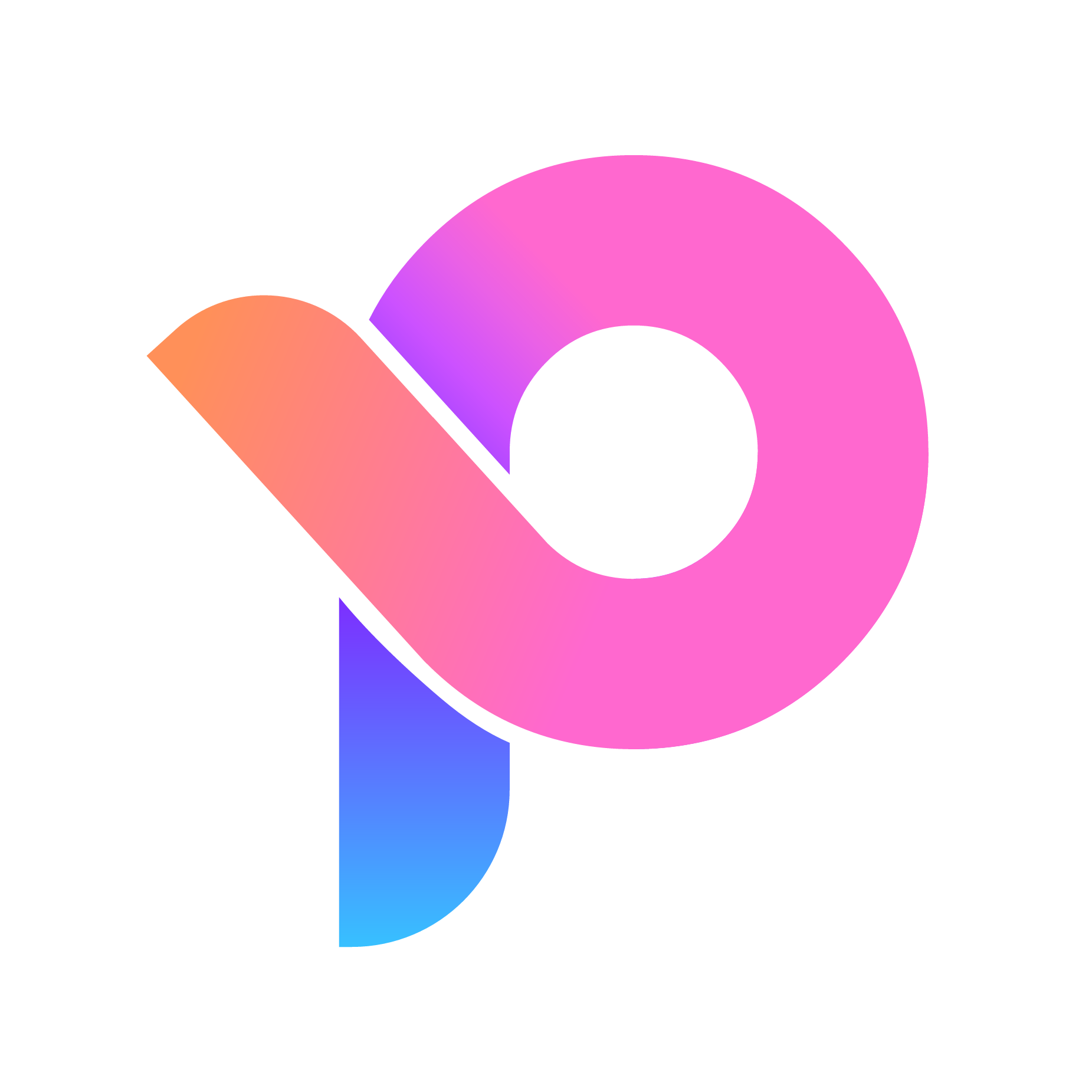 Pixso 产品设计一体化工具