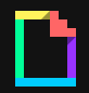 GIPHY