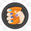 Squoosh