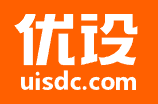 优设