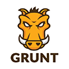 Grunt中文网