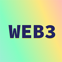 Web3资源页