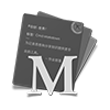 Cmd Markdown