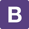 Bootstrap