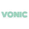 Vonic