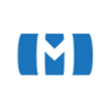 Mobiscroll