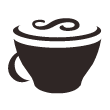 Coffeescript