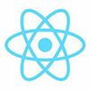 React-native
