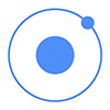 Ionic