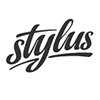 Stylus