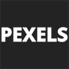 Pexels