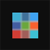 WebColourData