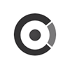 component