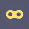 iconninja
