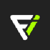 Flaticon