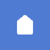 iconstore