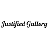 Justified Gallery