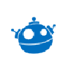 Freepik