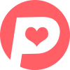 PS饭团网