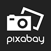 Pixabay