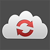 CloudConvert