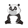 Easyicon