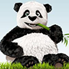 TinyPNG