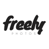 Freely Photos