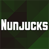 Nunjucks