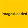 Imagesloaded