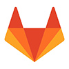 Gitlab