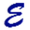 Jquery EasyUI中文网