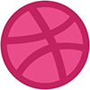 Dribbble