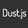 Dust.js