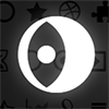 iconmoon