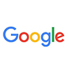 Search Console
