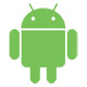 Android Developers