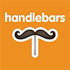 Handlebars.js