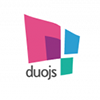 DUO