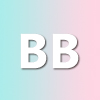 Background-blur