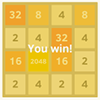 2048
