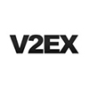 V2EX