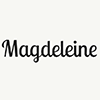 Magdeleine